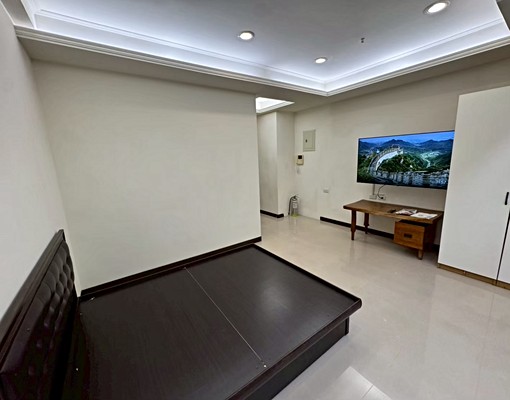 重新整理套房 - Image 6