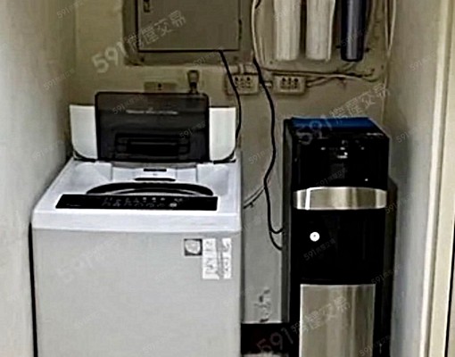可補助.可寵🌟近中原商圈.生活機能優.電梯開窗套房 - Image 4