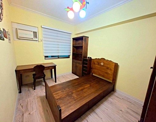 大坪林🏠🌟可入籍🌟傢俱齊全🌟採光通風🌟垃圾代收 - Image 7