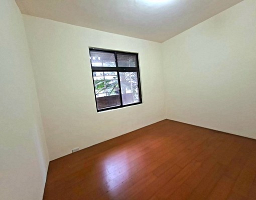 新店十四張🏠🌟可租補🌟可稅籍🌟採光通風🌟格局方正 - Image 8