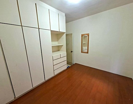 新店十四張🏠🌟可租補🌟可稅籍🌟採光通風🌟格局方正 - Image 9