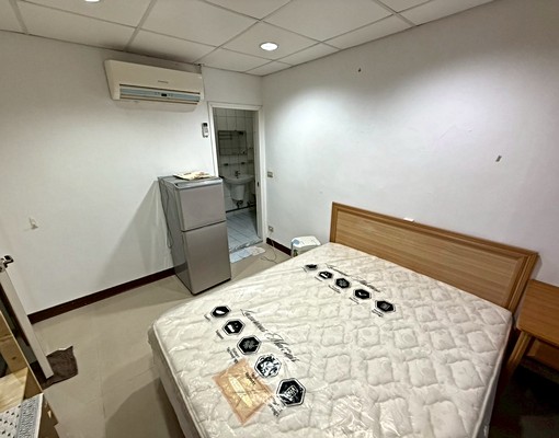 台北101🏠🌟免爬高🌟傢俱齊全🌟走到窗🌟機能強🌟 - Image 4
