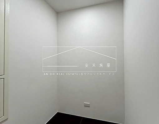 MRT民權西路|精裝兩房▲設計師裝潢▲稀有釋出 - Image 15