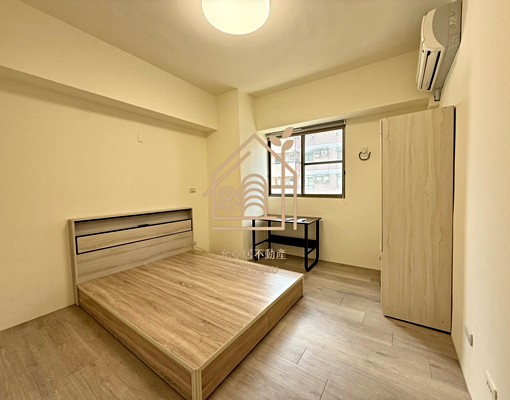 🏡允亞居不動產|東區高生活機能三房好宅|乾淨舒適明亮 - Image 7