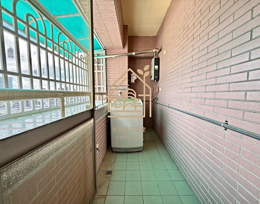 🏡允亞居不動產|東區高生活機能三房好宅|乾淨舒適明亮 - Image 13