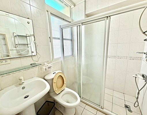 近中科西屯路旁前院別墅 - Image 10