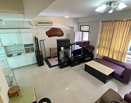 中科旁向上路前院大別墅 - Image 1