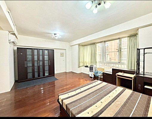 中科旁向上路前院大別墅 - Image 15