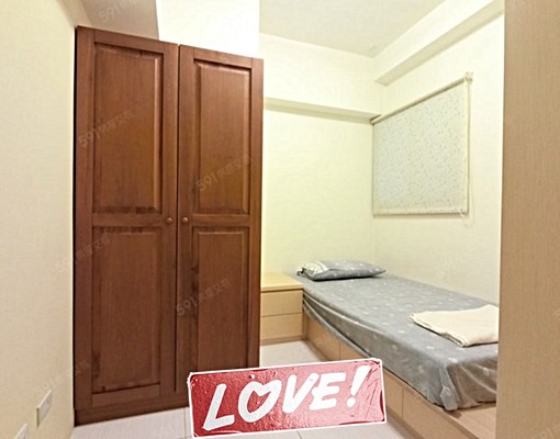 安靜二房小屋 - Image 4
