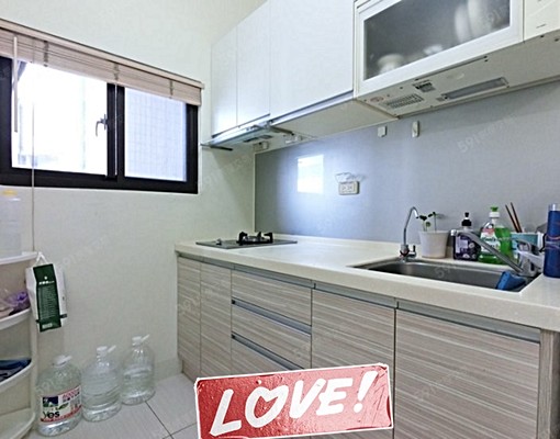 安靜二房小屋 - Image 5