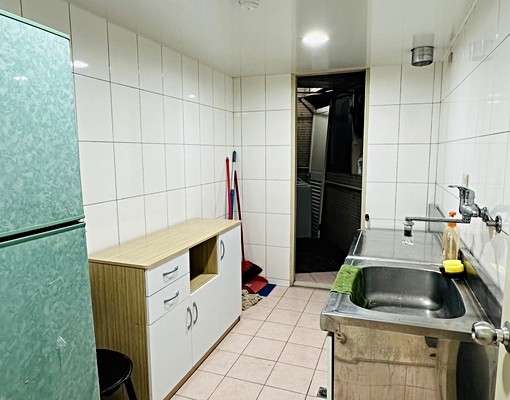 信義區六張犁站30秒4房整層住家(仲介勿擾) - Image 11