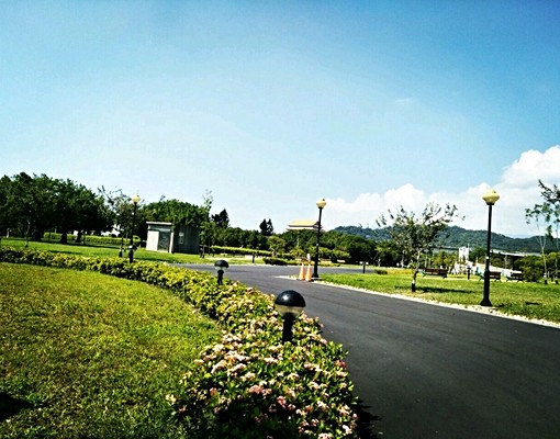 公園旁🍁鄉野文青🪴套房、生活機能好! - Image 1