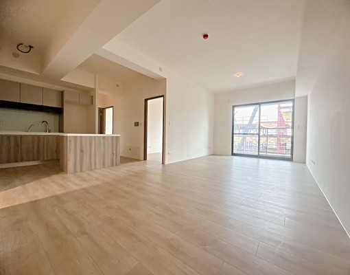 🌟可租補🌟可戶籍🌟四房平車🌟 - 591租屋網 - Image 3