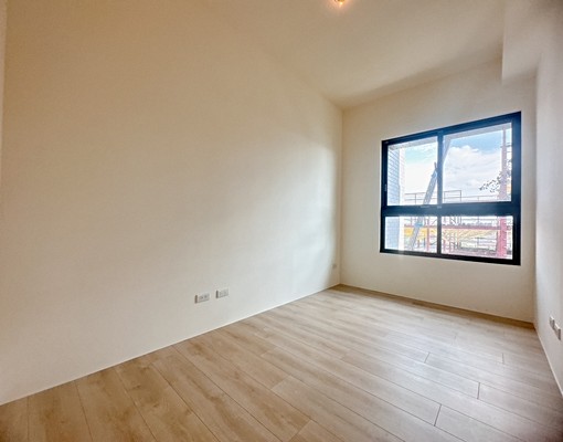 🌟可租補🌟可戶籍🌟四房平車🌟 - 591租屋網 - Image 7