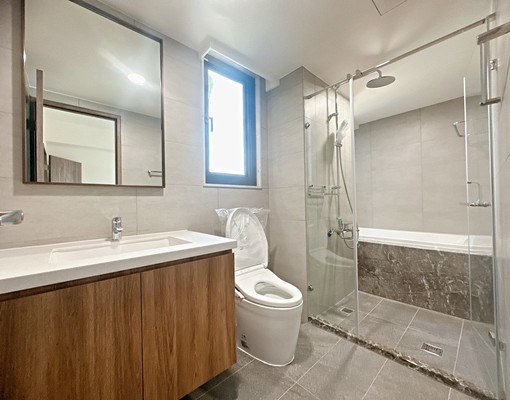 🌟可租補🌟可戶籍🌟四房平車🌟 - 591租屋網 - Image 8