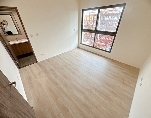 🌟可租補🌟可戶籍🌟四房平車🌟 - 591租屋網 - Image 10