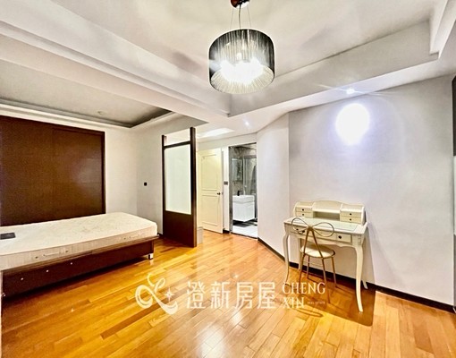 離塵不離城交通超便利*巨城商圈*68快速道路至園區* - Image 3