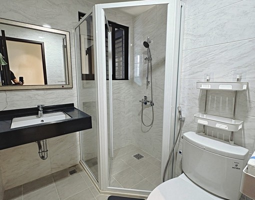 ✨竹北遠百旁可租補報稅♥️同事合租♥️24物業垃圾集中✨ - Image 11