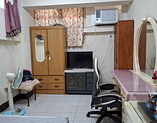 🏠南寧街便宜套房|近新光三越|學生優惠 - Image 6