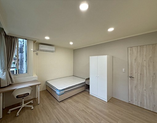 |國父紀念館站8分鐘|八德路三段|採光四房整層住家|可租補 - Image 5