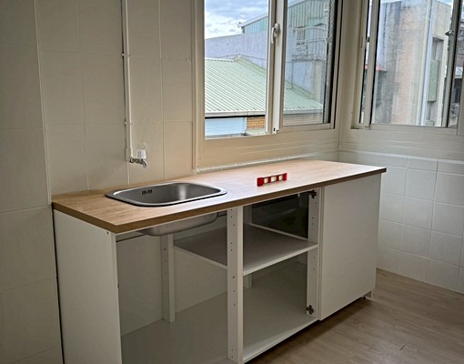 |國父紀念館站8分鐘|八德路三段|採光四房整層住家|可租補 - Image 6