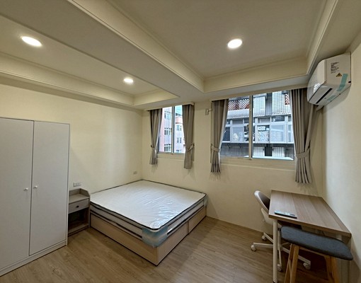 |國父紀念館站8分鐘|八德路三段|採光四房整層住家|可租補 - Image 7