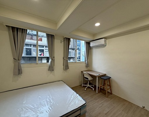 |國父紀念館站8分鐘|八德路三段|採光四房整層住家|可租補 - Image 14