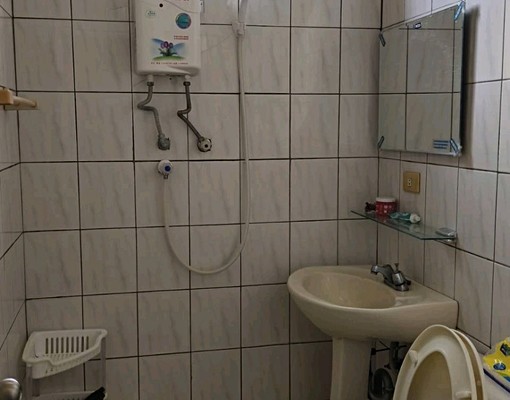 聯合大學*景觀套房*4500元 - Image 4