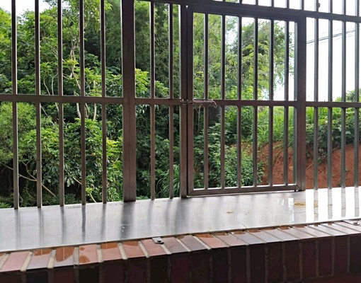 聯合大學*景觀套房*4500元 - Image 7