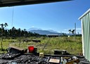 鹽埔鄉-建成街土地，340坪