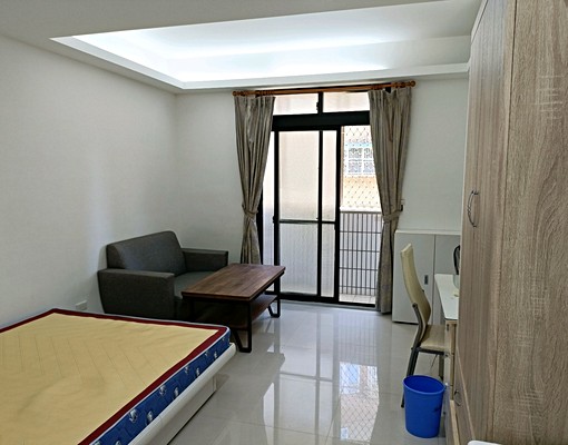 真理大學旁優質套房 - Image 8