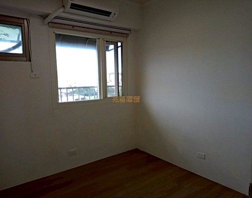 兆基社會住宅🏠大同路精美電梯2房🐯 - Image 2