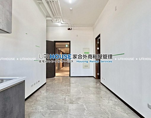 🗿環河西路|河岸大2房車|天花即將做好|可租補入籍輕鬆入住 - Image 5