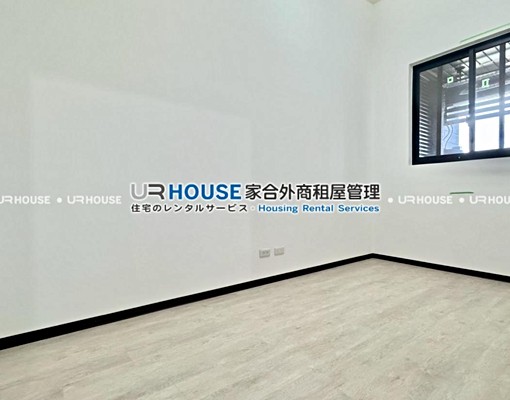 🗿環河西路|河岸大2房車|天花即將做好|可租補入籍輕鬆入住 - Image 8