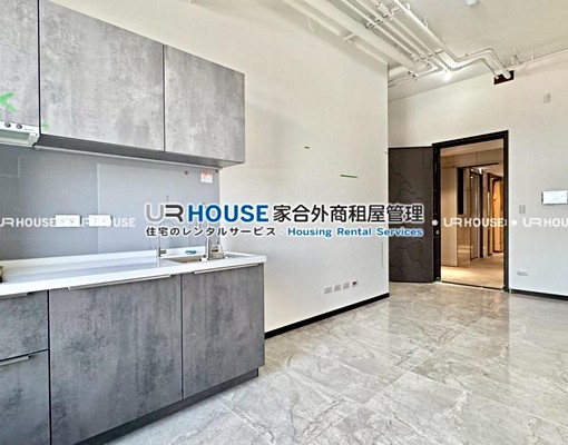 🗿環河西路|河岸大2房車|天花即將做好|可租補入籍輕鬆入住 - Image 2