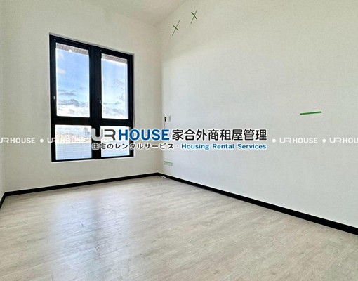 🗿環河西路|河岸大2房車|天花即將做好|可租補入籍輕鬆入住 - Image 7