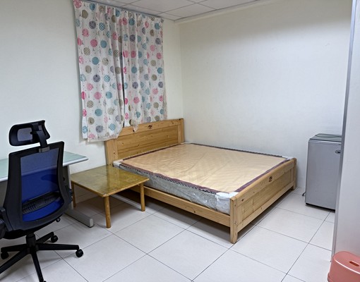 公寓五樓溫馨套房 - Image 4