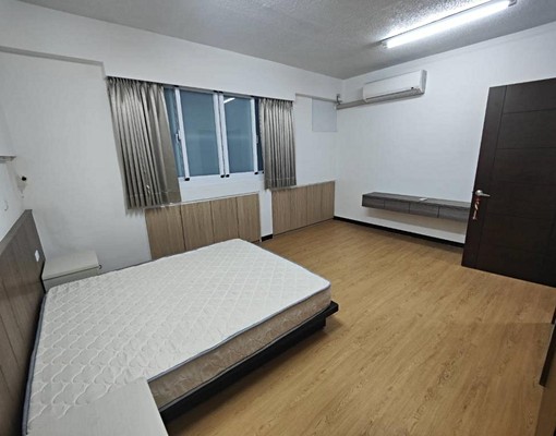 ✅免仲介費✅可租補│近小港機場│漢民夜市公寓二房☀️嘉暘社宅 - Image 6
