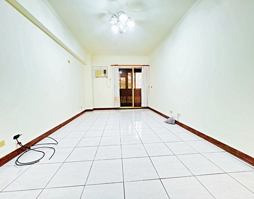 兆基社會住宅🏡桃園大有商圈3房車可租補免仲 - Image 1