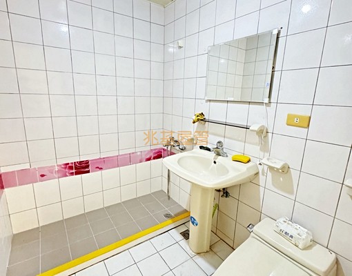兆基社會住宅🏡桃園大有商圈3房車可租補免仲 - Image 10