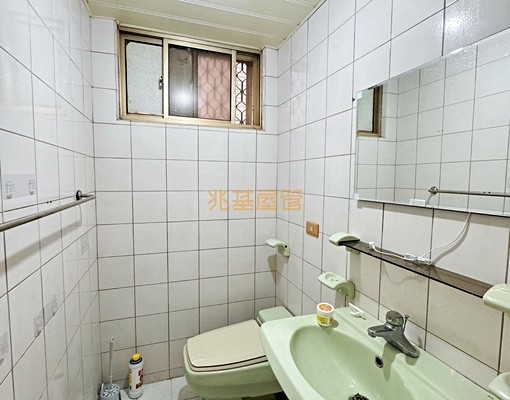 兆基社會住宅🏡桃園大有商圈3房車可租補免仲 - Image 9