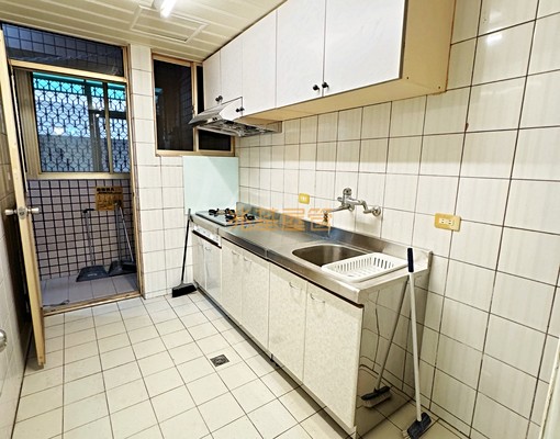 兆基社會住宅🏡桃園大有商圈3房車可租補免仲 - Image 7