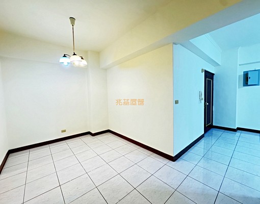 兆基社會住宅🏡桃園大有商圈3房車可租補免仲 - Image 4