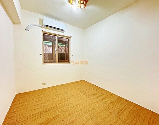 兆基社會住宅🏡桃園大有商圈3房車可租補免仲 - Image 6