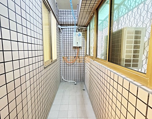 兆基社會住宅🏡桃園大有商圈3房車可租補免仲 - Image 8