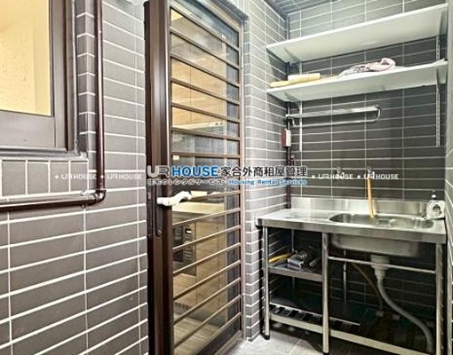 江子翠北側3房車|大空間輕鬆入住|全新第一手入住|可租補 - Image 14