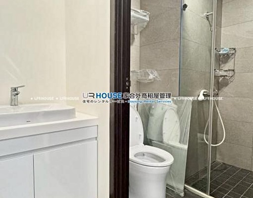 江子翠北側3房車|大空間輕鬆入住|全新第一手入住|可租補 - Image 12