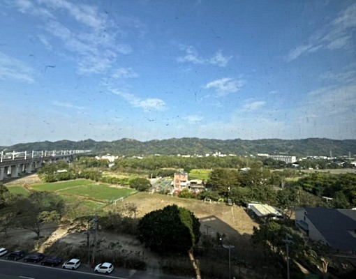高鐵★合新璞遇景觀4房平車 - Image 13