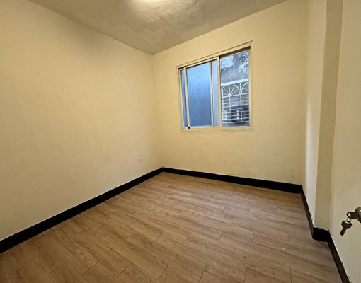 免服務費⭕️可租屋補助/公寓大3房/社會住宅 - Image 3
