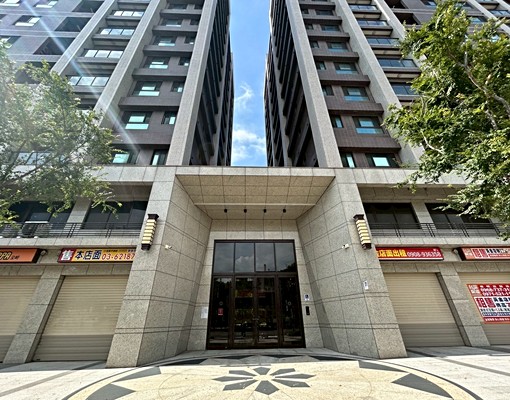 嘉晟社宅楊梅中山北路2房19500元起 - Image 15